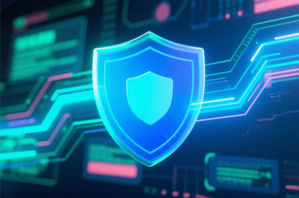 在线查询彩票信息？先看这份隐私安全指南